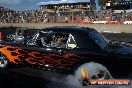 Gazza Nationals Calder Park Sunday - SUN_1514